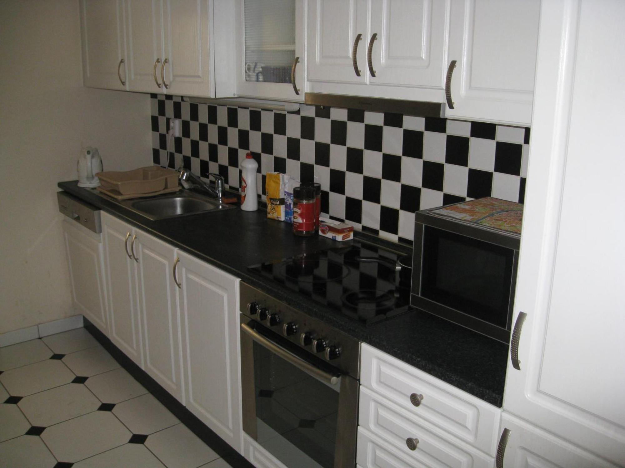 Ragtime Hostel Prague Luaran gambar