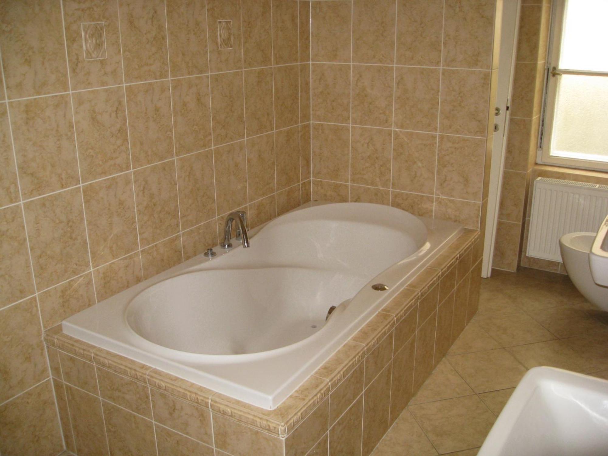 Ragtime Hostel Prague Luaran gambar