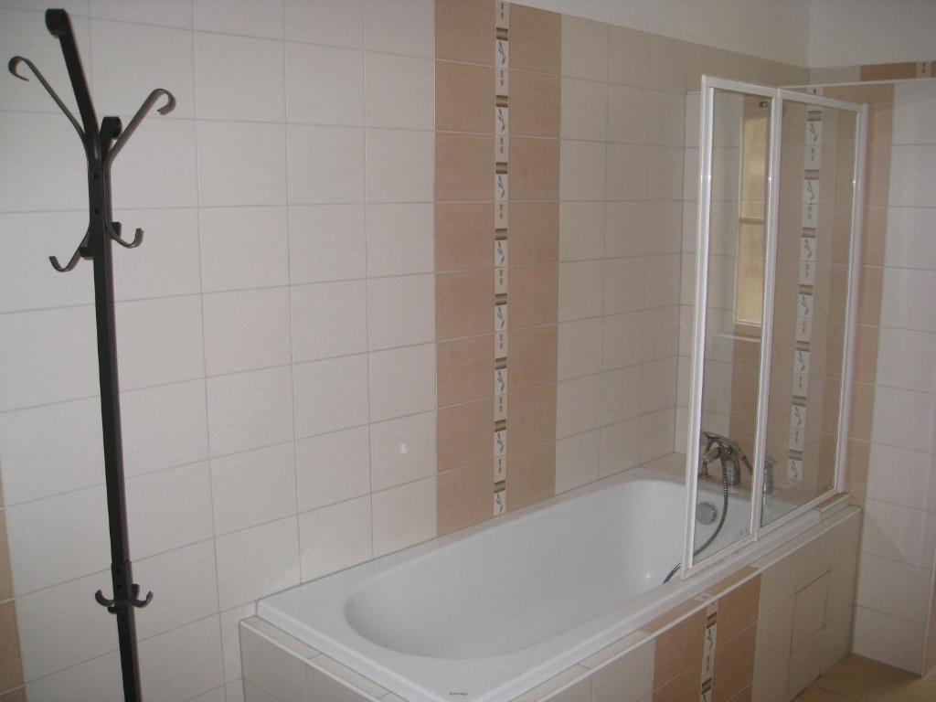 Ragtime Hostel Prague Luaran gambar